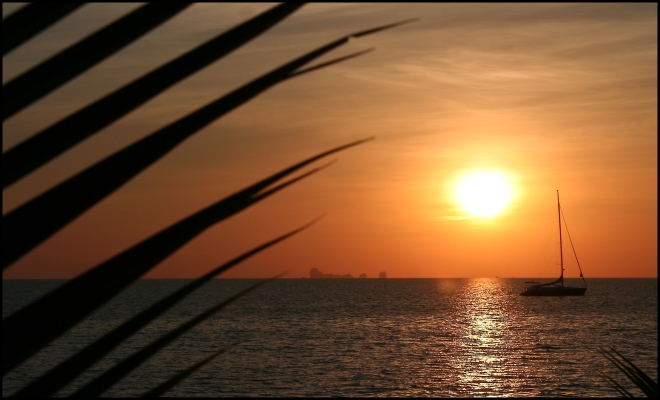 Koh Lanta, Thailand